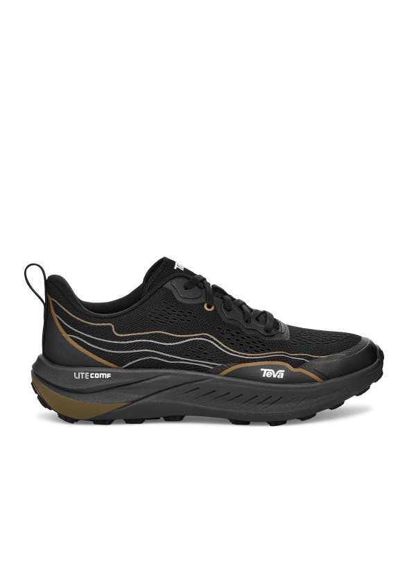 TEVA Men's Trailwinder Low- 1156012-BNTH