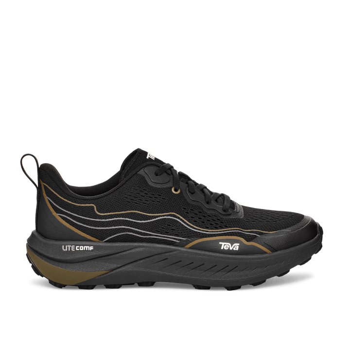 TEVA Men's Trailwinder Low- 1156012-BNTH