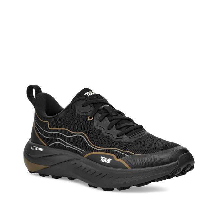 TEVA Men's Trailwinder Low- 1156012-BNTH