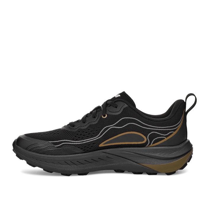 TEVA Men's Trailwinder Low- 1156012-BNTH