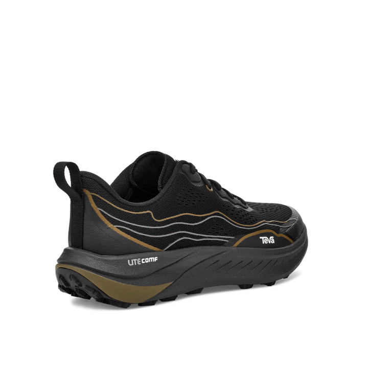 TEVA Men's Trailwinder Low- 1156012-BNTH