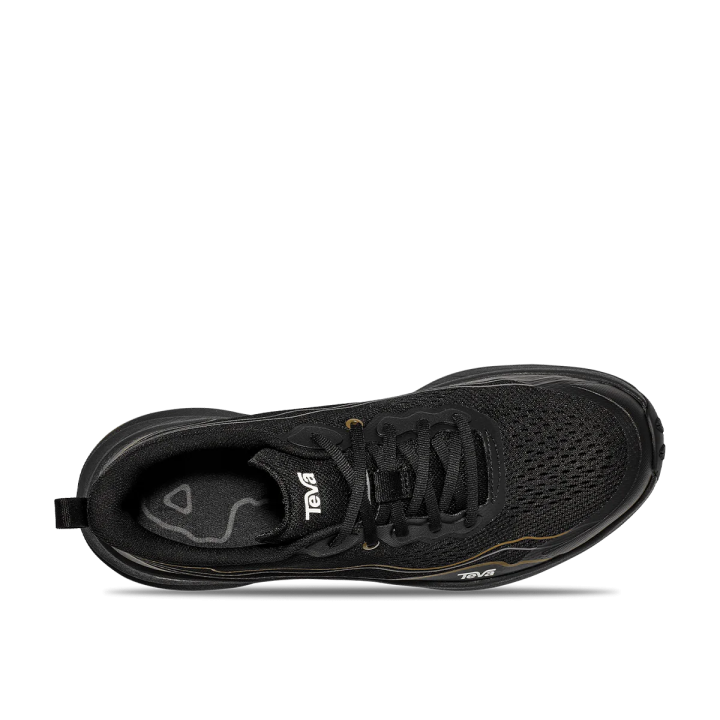 TEVA Men's Trailwinder Low- 1156012-BNTH