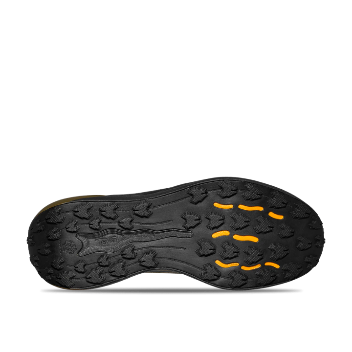 TEVA Men's Trailwinder Low- 1156012-BNTH