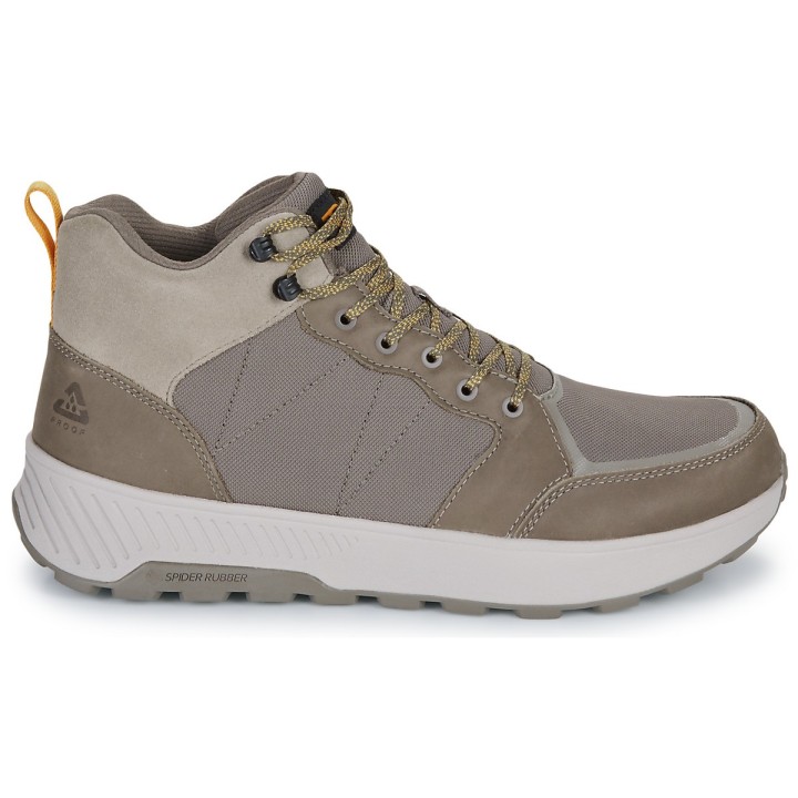 TEVA M ELLWOOD MID - 1162470-TAU