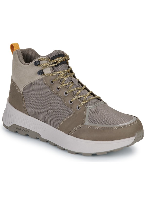 TEVA M ELLWOOD MID - 1162470-TAU