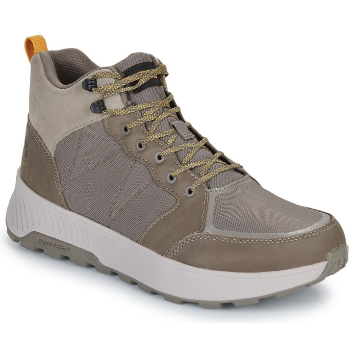 TEVA M ELLWOOD MID - 1162470-TAU