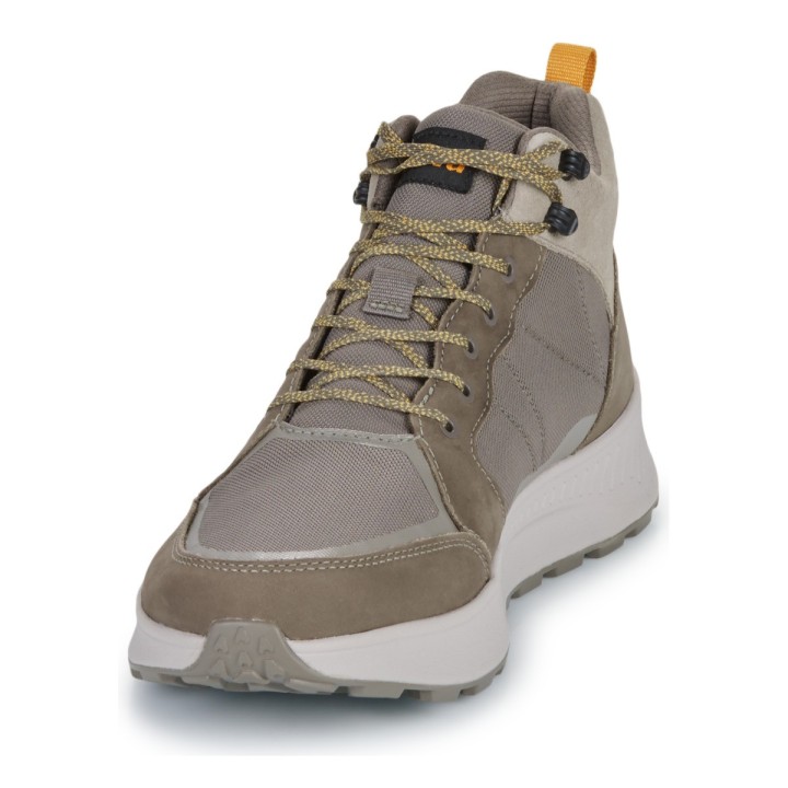 TEVA M ELLWOOD MID - 1162470-TAU