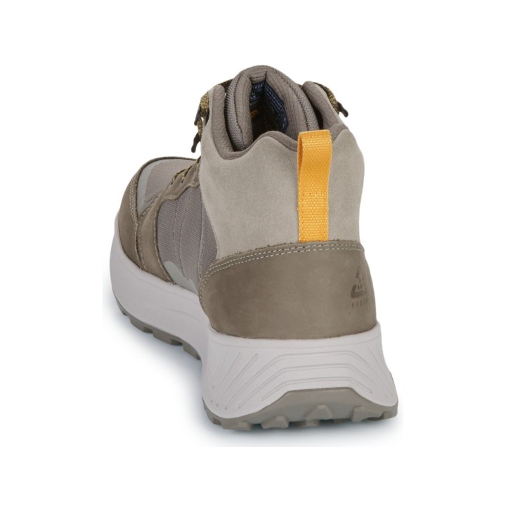 TEVA M ELLWOOD MID - 1162470-TAU