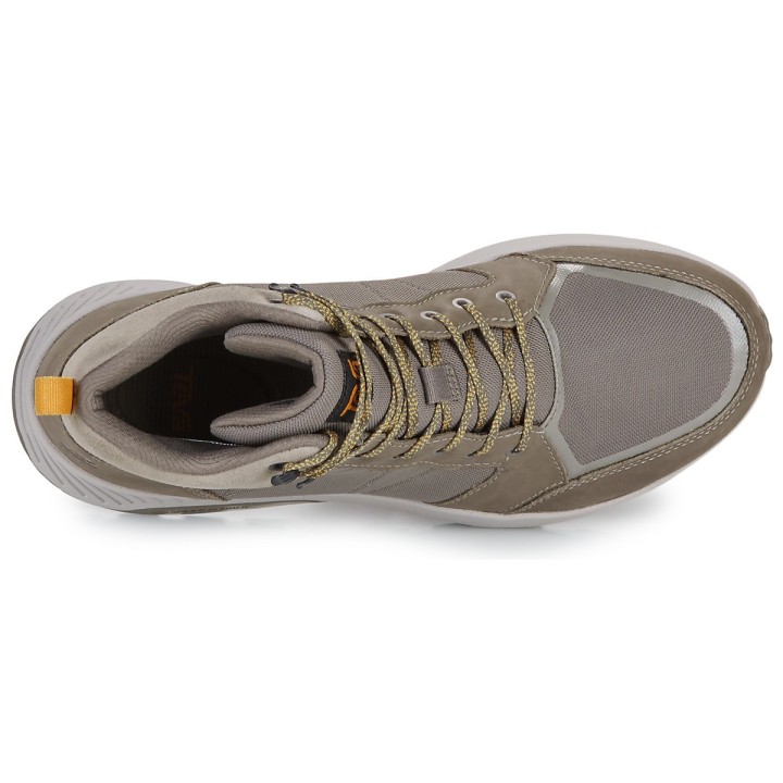 TEVA M ELLWOOD MID - 1162470-TAU