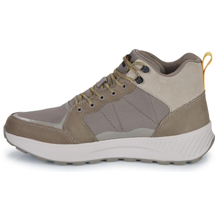 TEVA M ELLWOOD MID - 1162470-TAU