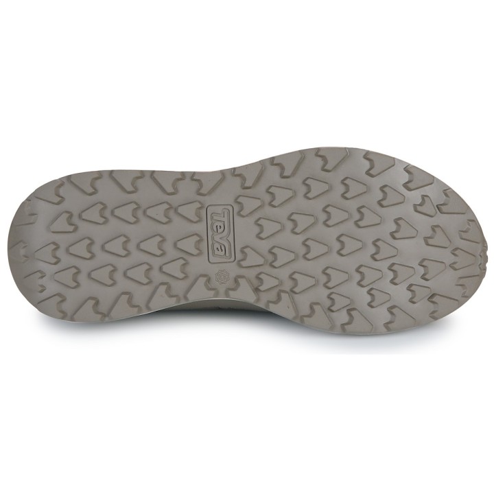 TEVA M ELLWOOD MID - 1162470-TAU