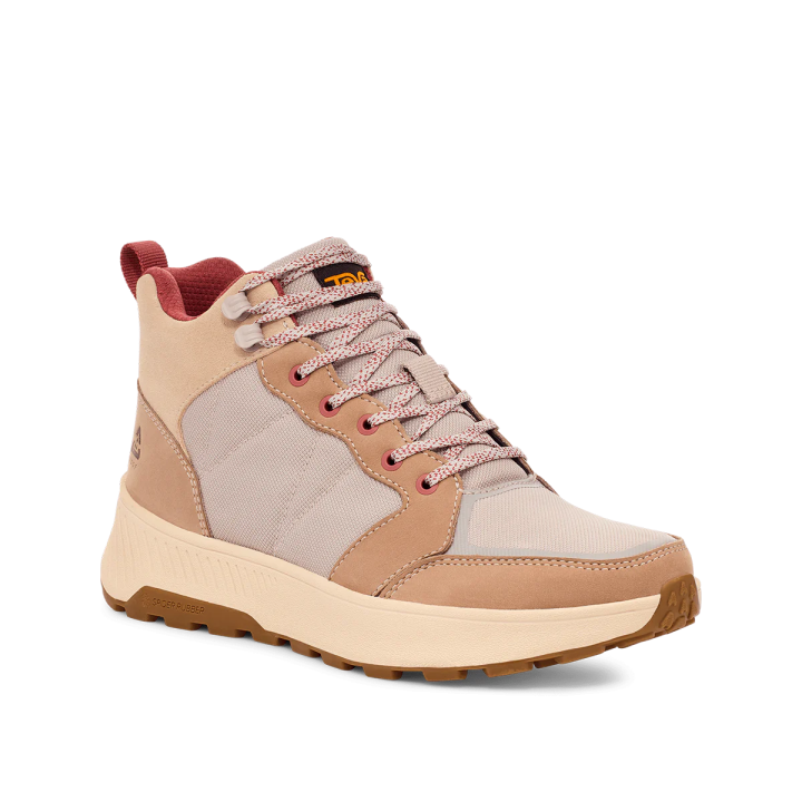 TEVA Women's Ellwood Mid- 1162490-LRL