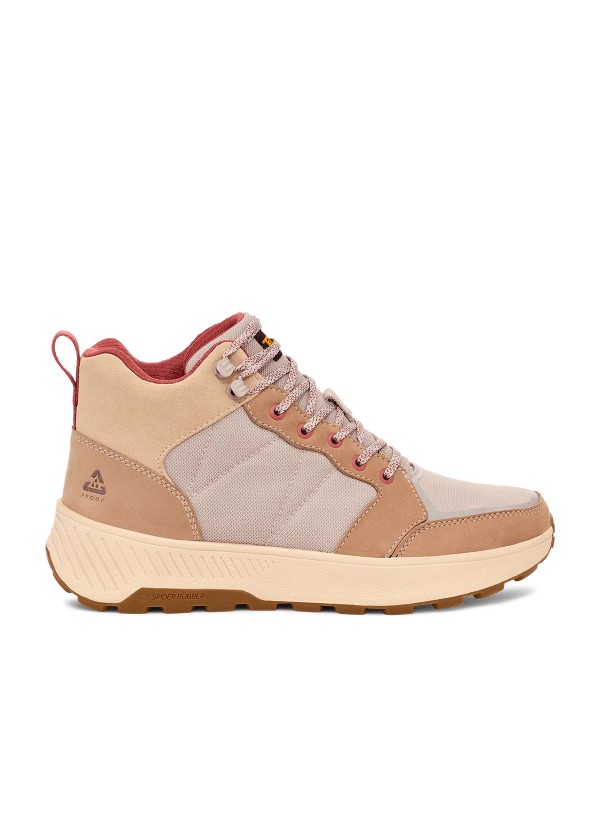 TEVA Women's Ellwood Mid- 1162490-LRL