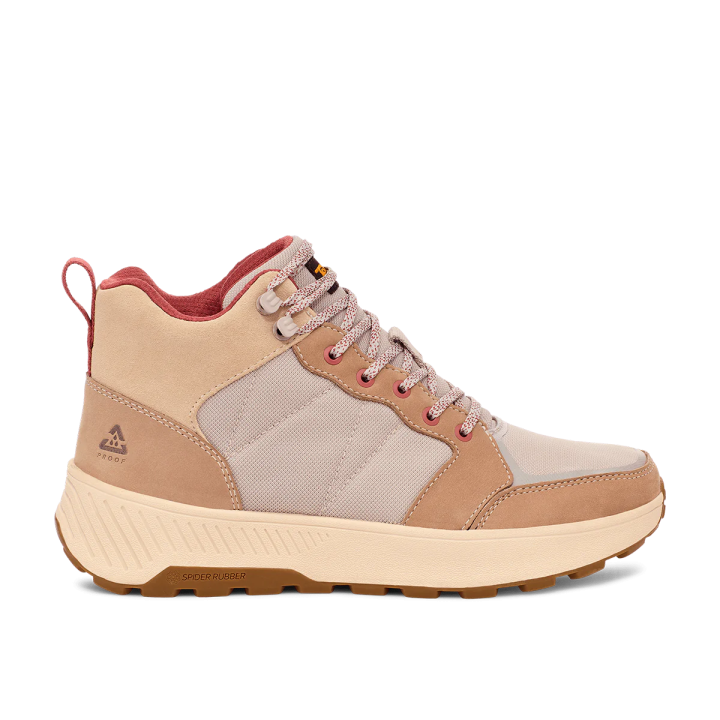 TEVA Women's Ellwood Mid- 1162490-LRL