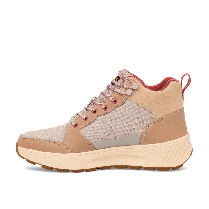 TEVA Women's Ellwood Mid- 1162490-LRL