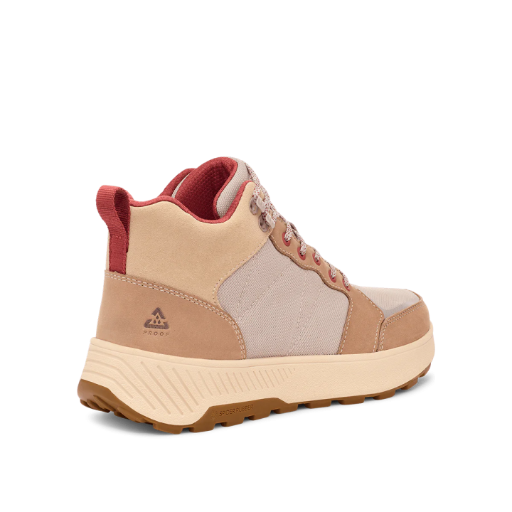 TEVA Women's Ellwood Mid- 1162490-LRL