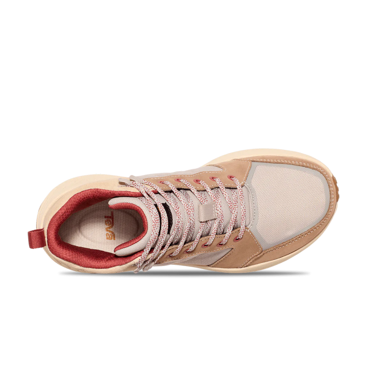 TEVA Women's Ellwood Mid- 1162490-LRL