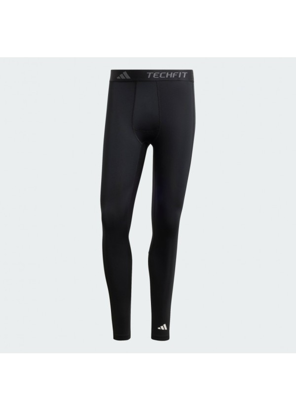 adidas Tf Base Tight -IN5590