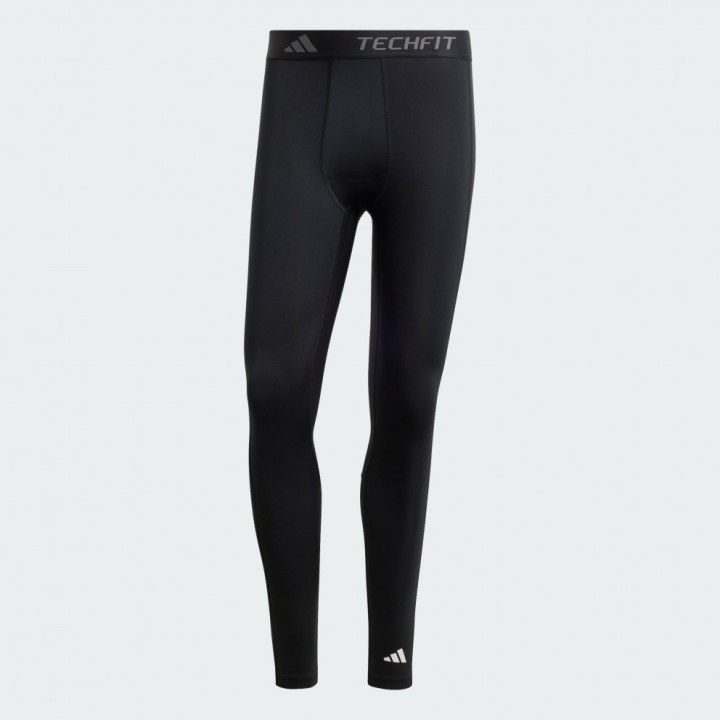 adidas Tf Base Tight -IN5590