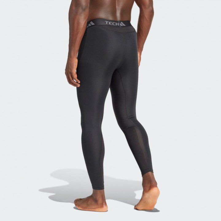adidas Tf Base Tight -IN5590