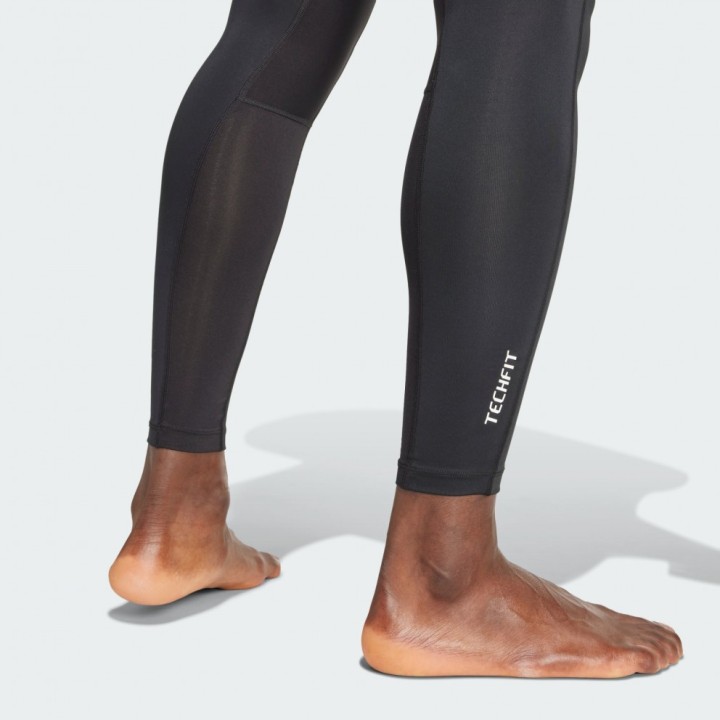 adidas Tf Base Tight -IN5590