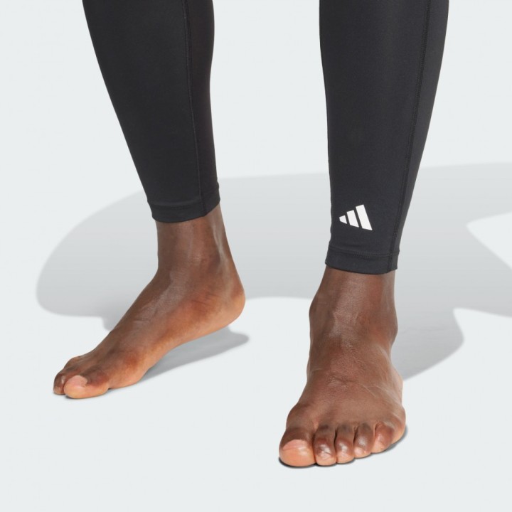 adidas Tf Base Tight -IN5590