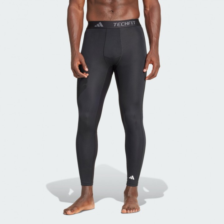 adidas Tf Base Tight -IN5590