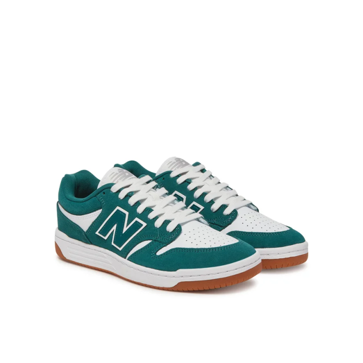 New Balance 480-BB480LPA