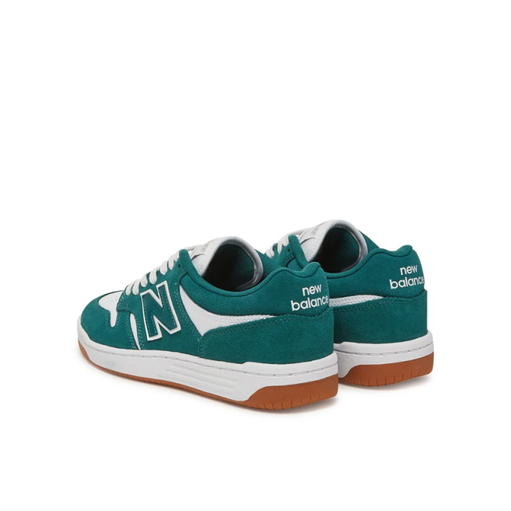 New Balance 480-BB480LPA