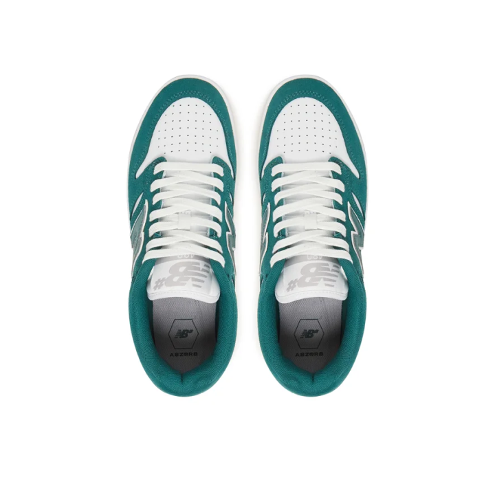 New Balance 480-BB480LPA