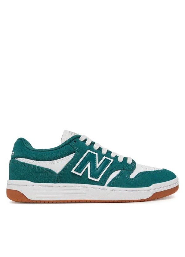 New Balance 480-BB480LPA