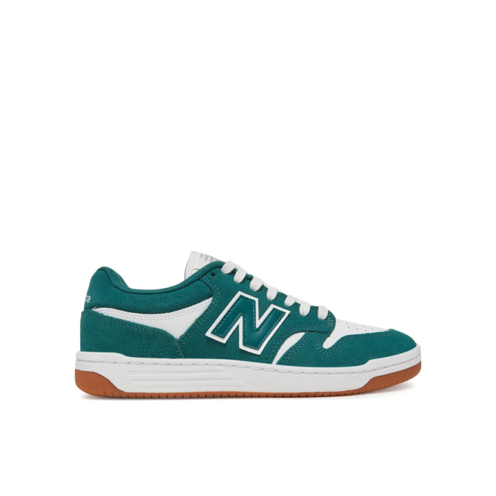 New Balance 480-BB480LPA