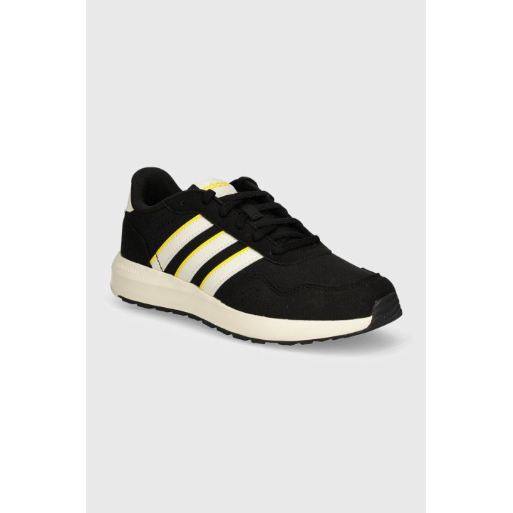 Adidas RUN 60s black -IE6440