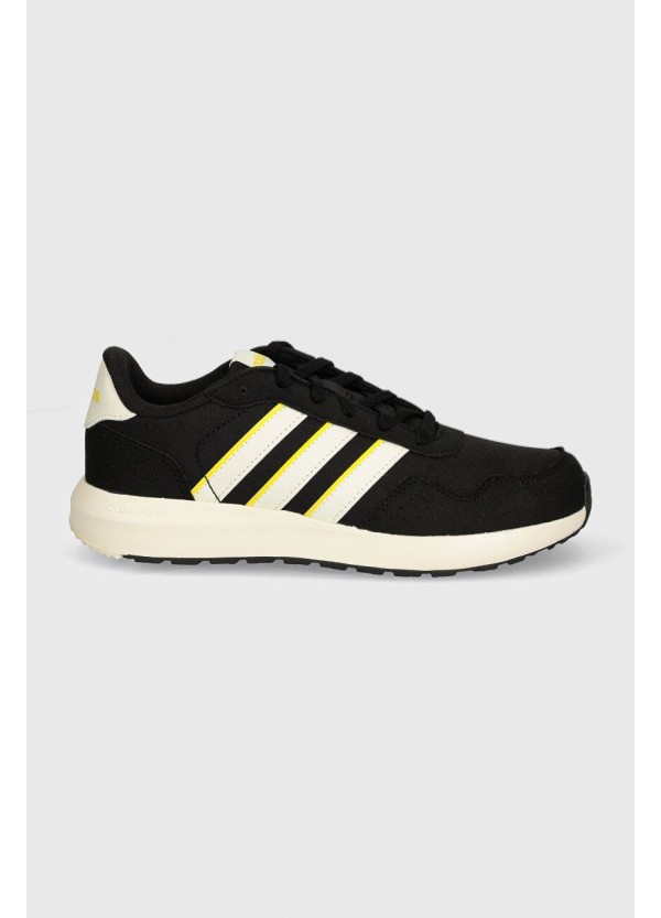 Adidas RUN 60s black -IE6440