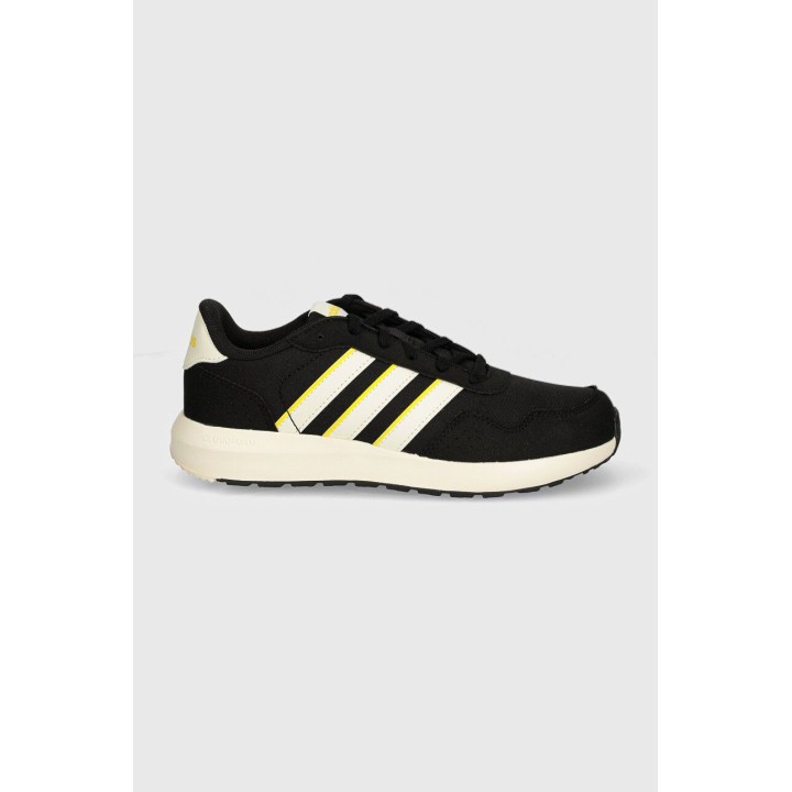 Adidas RUN 60s black -IE6440