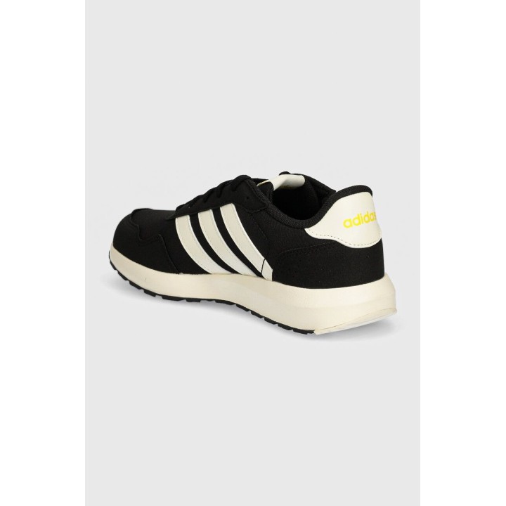 Adidas RUN 60s black -IE6440