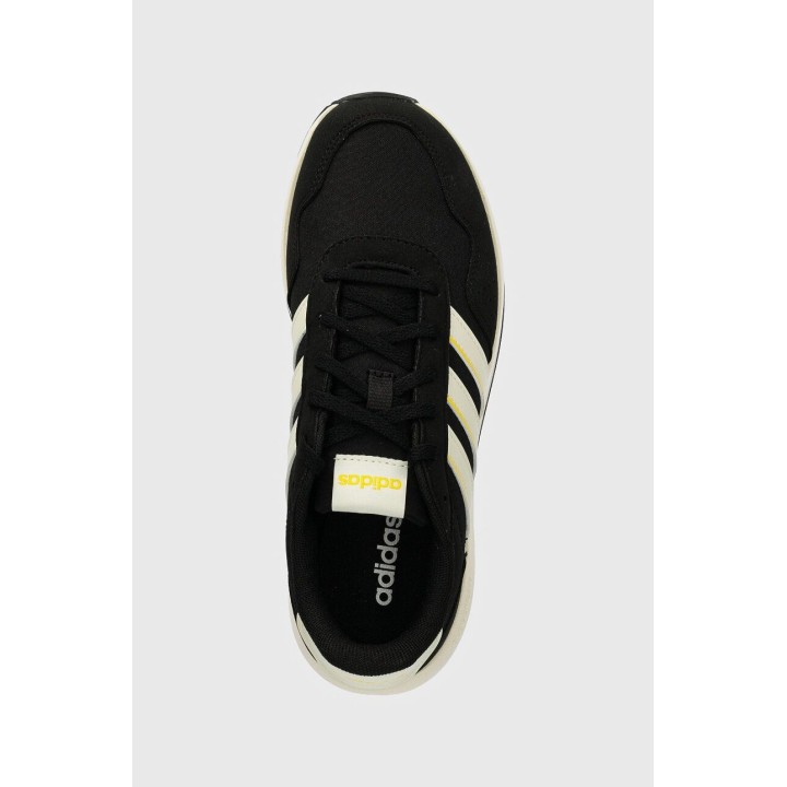 Adidas RUN 60s black -IE6440