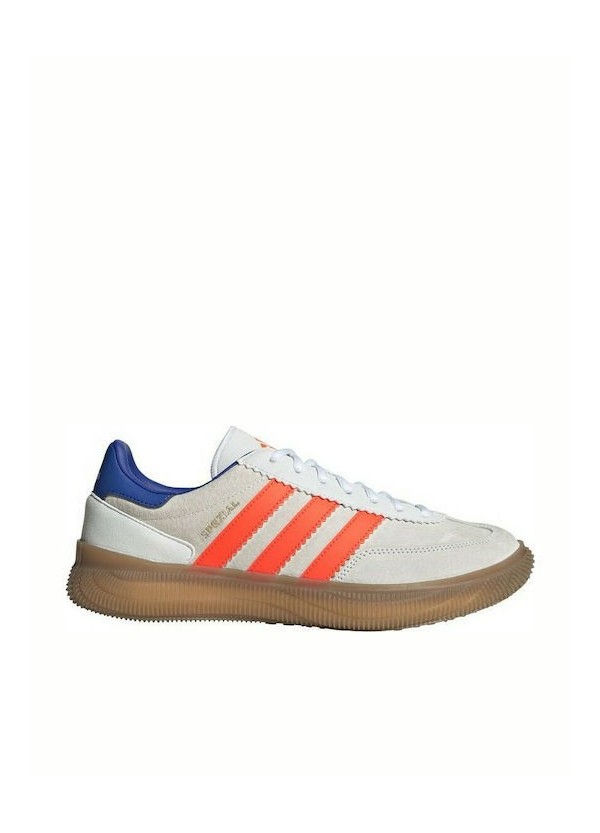 Adidas Spezial Pro - FZ4654