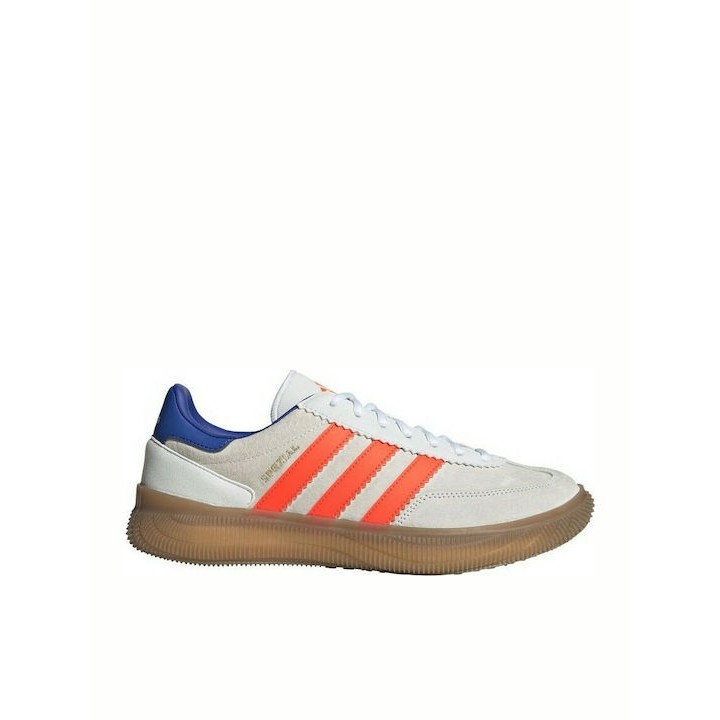 Adidas Spezial Pro - FZ4654