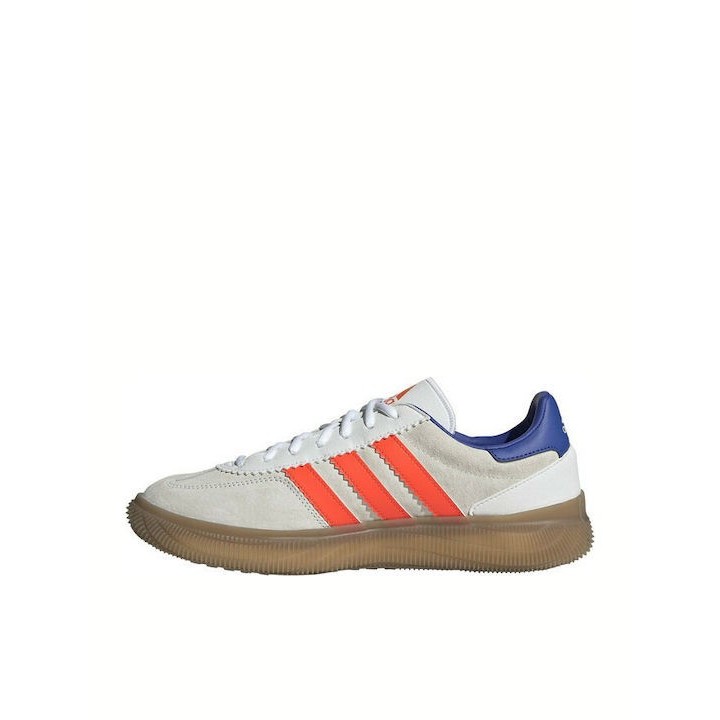 Adidas Spezial Pro - FZ4654