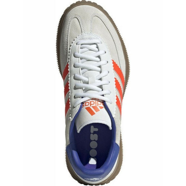 Adidas Spezial Pro - FZ4654