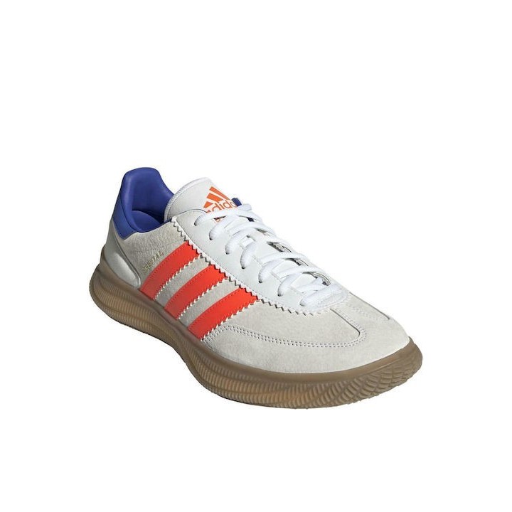 Adidas Spezial Pro - FZ4654