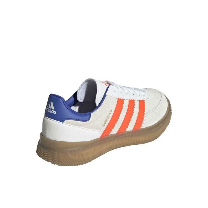 Adidas Spezial Pro - FZ4654