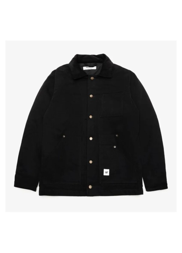 CATERPILLAR EPIC JACKET - 6040064