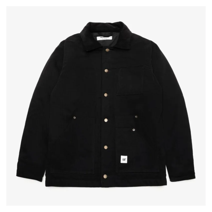CATERPILLAR EPIC JACKET - 6040064