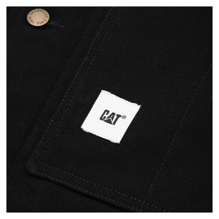 CATERPILLAR EPIC JACKET - 6040064