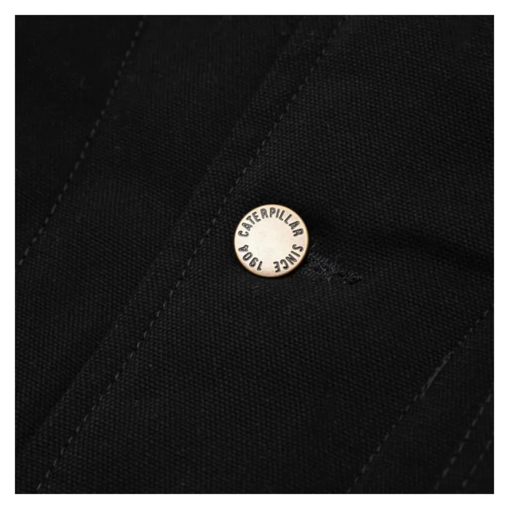 CATERPILLAR EPIC JACKET - 6040064