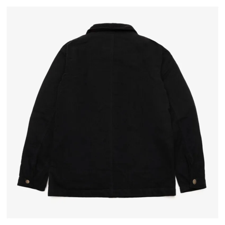 CATERPILLAR EPIC JACKET - 6040064
