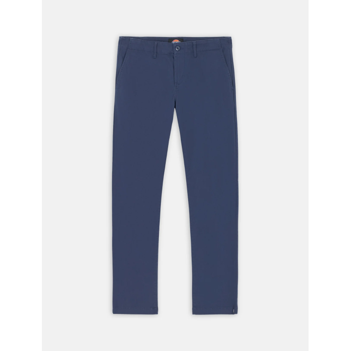 Dickies Pants Black Kerman - 01 210116