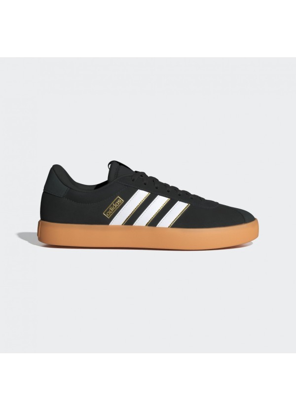 ADIDAS Vl Court 3.0 Unisex /Black - IH4789